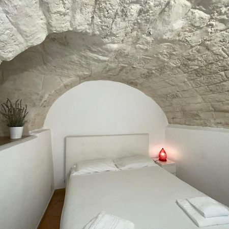 Appartamento Buenacasa Bari Buitenkant foto
